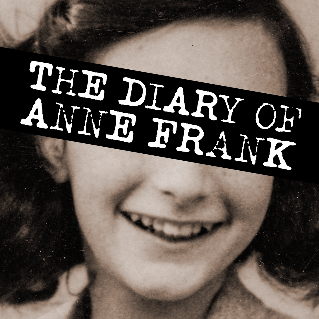 DOAF Website Thumbnail
