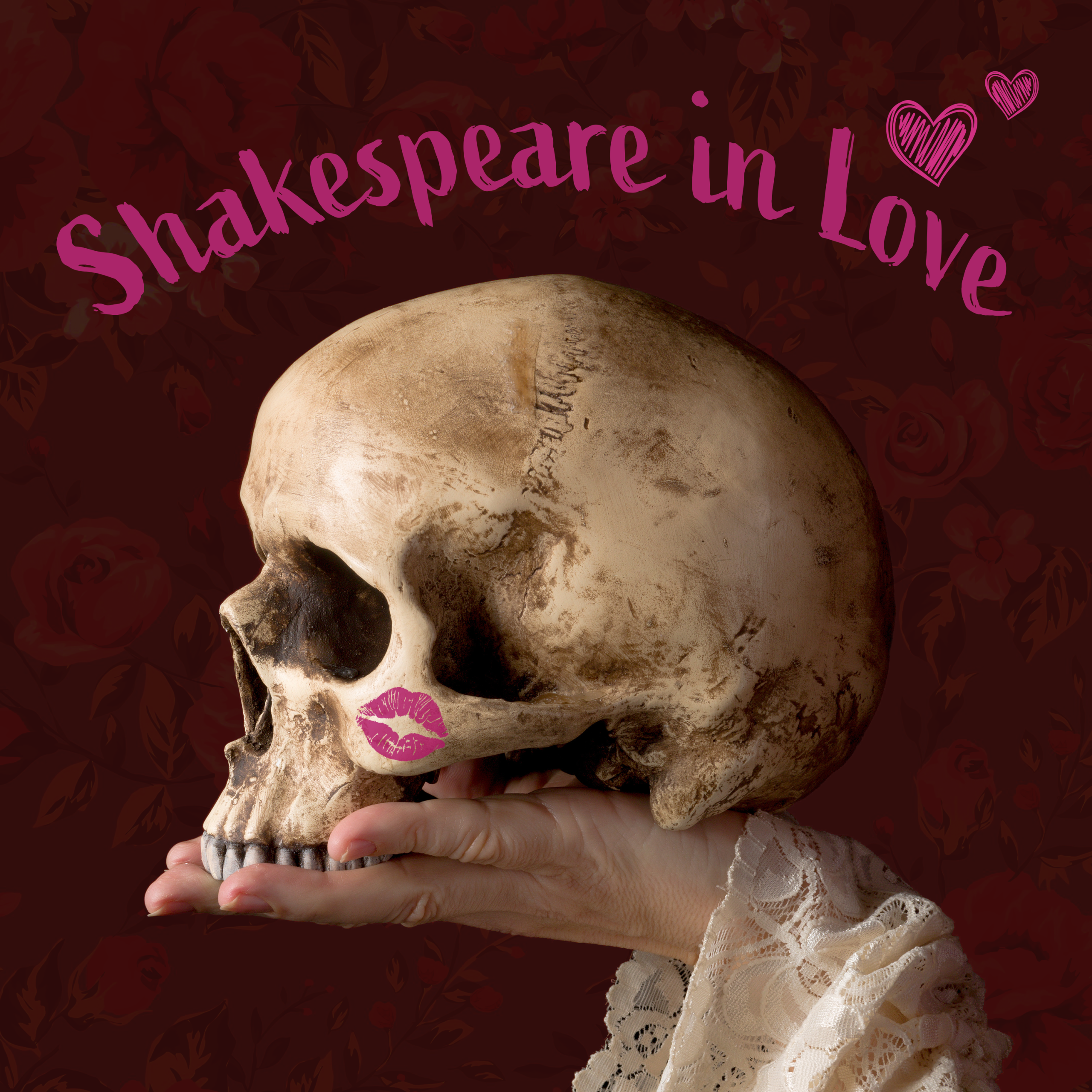 SIL Website Thumbnail