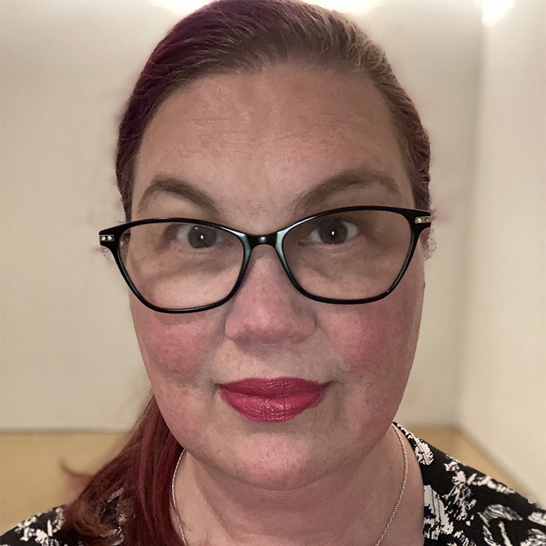 AdrienneWest