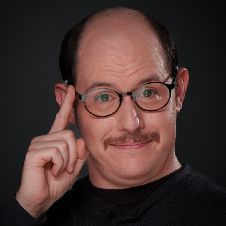 MaxArnold