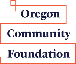 oregon-cf-logo